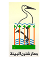 Ministry of State for Environmental Affairs - Egyptian Environmental Affairs Agency