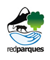 Red Latinoamericana de Cooperación Técnica en Parques Nacionales, otras Áreas Protegidas, Flora y Fauna Silvestres (REDPARQUES)