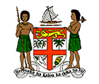 Government of the Republic of the Fiji Islands