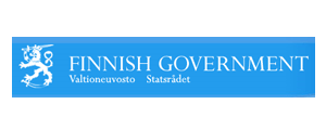 Finnish Government