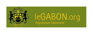 République gabonaise