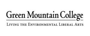 Green Mountain College
