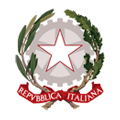 Governo italiano