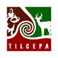 IUCN - Theme on Indigenous and Local Communities, Equity, and Protected Areas (TILCEPA)