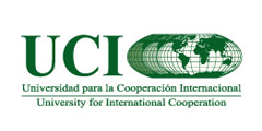 Universidad para la Cooperación Internacional