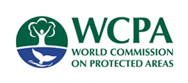 IUCN - World Commission on Protected Areas (WCPA)