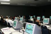 Workshop Delegates participating in interactive BCH training 