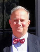 M. Basile Van Havre