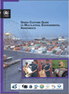 Green Customs Guide to Multilateral Environmental Agreements