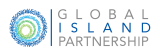 Global Island Partnership