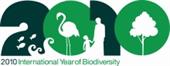 2010 - International Year of Biological Diversity