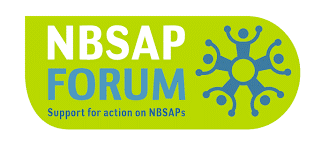 NBSAP Forum