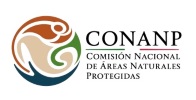 Mexico CONANP