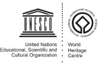UNESCO-WHC