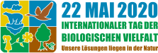 idb-2020-logo-de