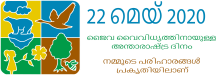 idb-2020-logo-ml