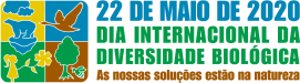 idb-2020-logo-pt