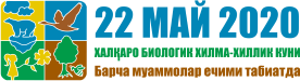 idb-2020-logo-uz