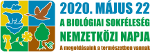 idb-2020-logo-hu