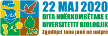 idb-2020-logo-sq