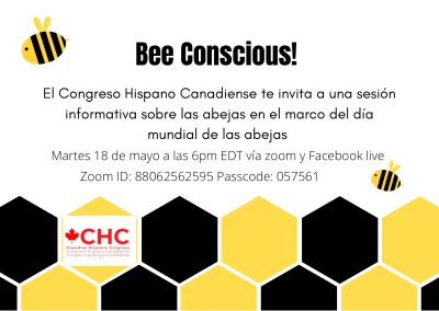 IDB 2021 Canada event 1