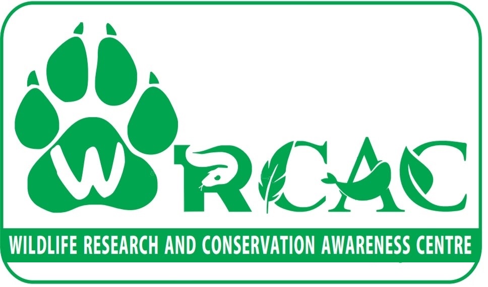 Wildlife Research and Conservation Awareness Centre is established at JNV University,