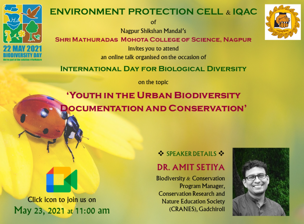 Essay on conservation of biodiversity in 200 words picture