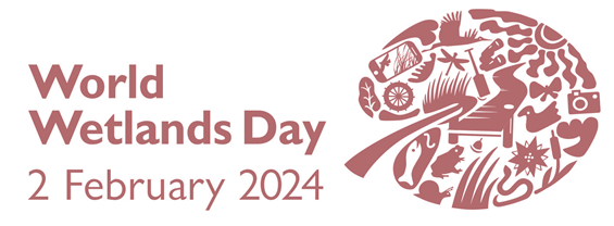 World Water Day 2024