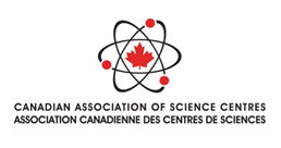 logo of the CASC-ACCS