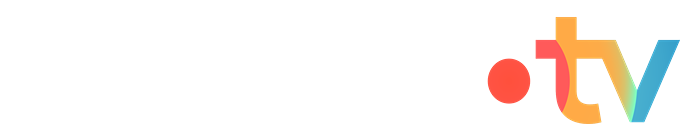 logo france tv