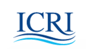 ICRI logo