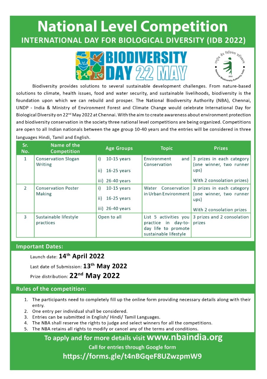 idb-2022-in-competition