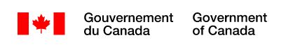 Government of Canada