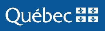 Quebec logo