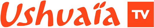 logo of Ushuai TV