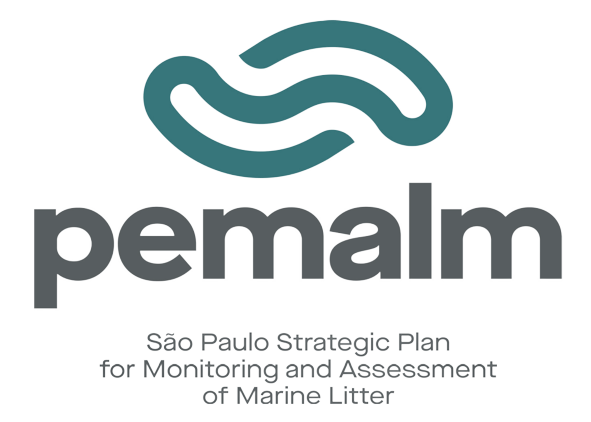 Pemalm logo