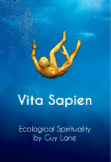 Read the  Vita Sapien pocketbook: Ecological Spirituality