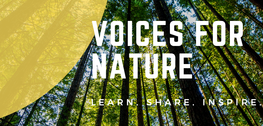 Voices for Nature