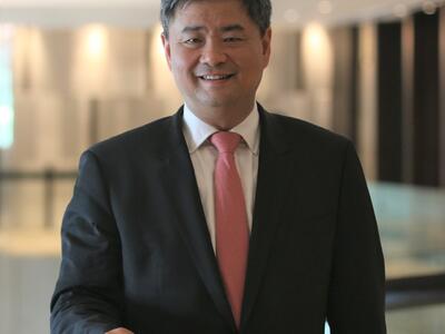 Jun-Deng-BusinessForum