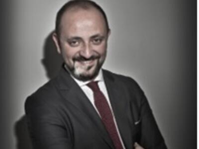 Pietro-Bertazzi-BusinessForum