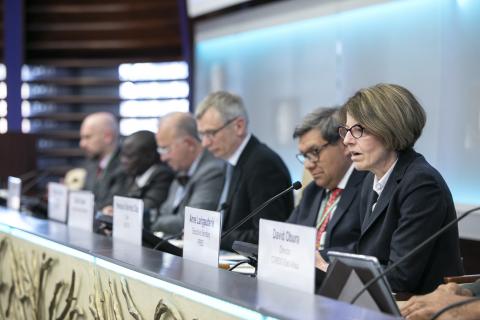 OWEG 2 Special Session 1