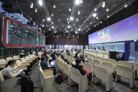 OWEG 2 Day 4 Special Session 1