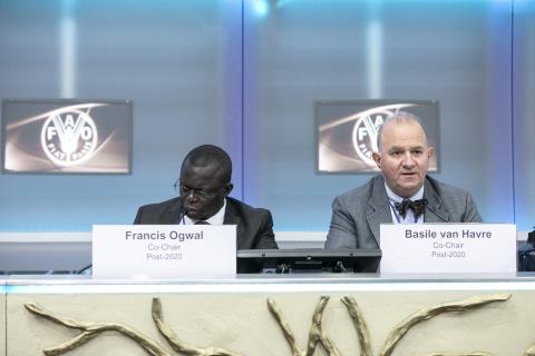 OWEG 2 Day 4 Special Session 3