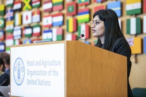 OWEG Day 5 Information Session 3