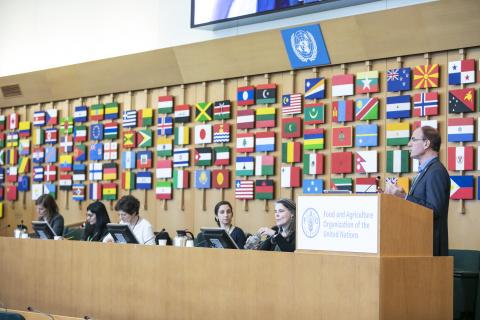 OWEG 2 Day 5 Special Event 1 