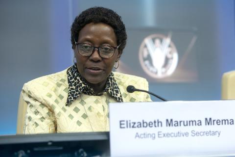 OWEG 2 Day 6  Closing 4