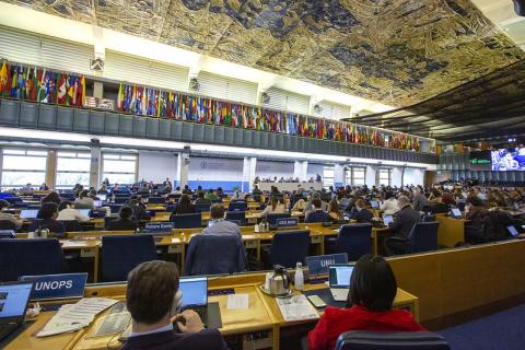 OWEG 2 Day 6 Closing 2 