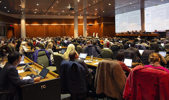 sbstta 24 contact group 1