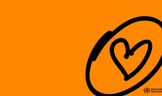 World Health Day 2021 3