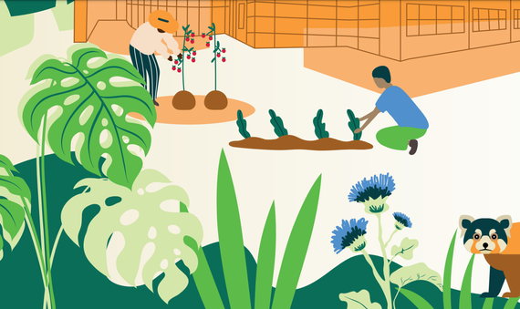 UN EMG Report  2021 1 